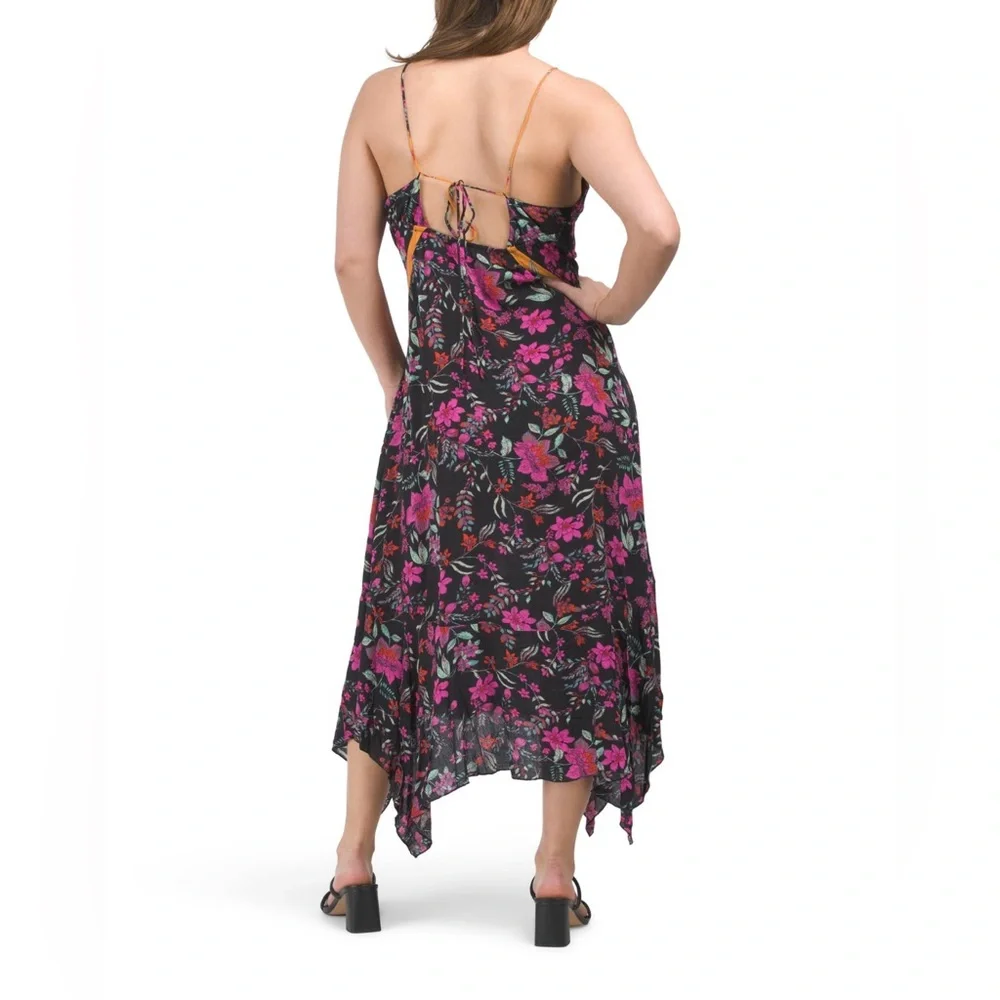 Free People nwt size